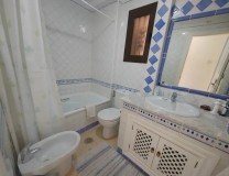 Foto8