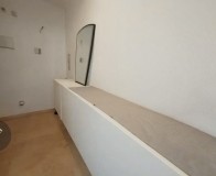 Foto7