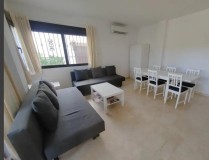 Foto4