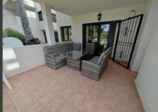 Foto6
