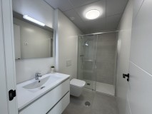 Foto18
