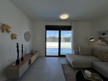 Foto9
