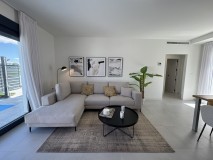 Foto10