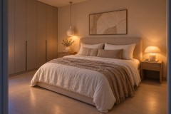 Foto5