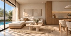 Foto7