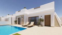 Foto3