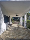 Foto9