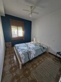 Foto6