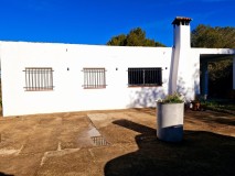 Foto13