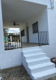 Foto15