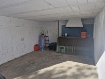 Foto5