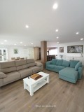 Foto6