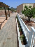 Foto8