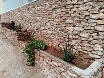 Foto12