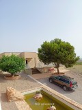 Foto3