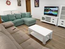 Foto7
