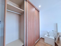 Foto17