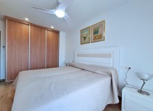 Foto16