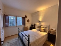 Foto9