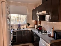 Foto3