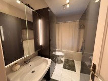 Foto7