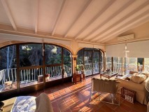 Foto4