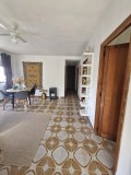 Foto7