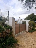Foto19