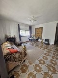 Foto4
