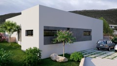 Foto1
