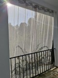 Foto24