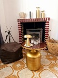 Foto19