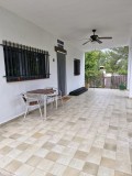 Foto3