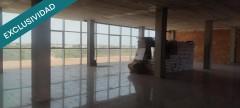 Foto3