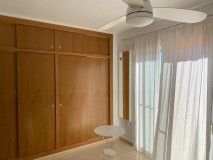Foto16