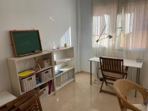 Foto7