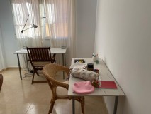 Foto6