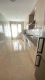 Foto3