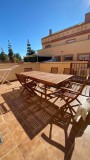 Foto2