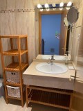 Foto8