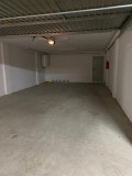 Foto12