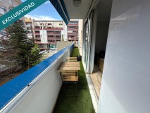 Foto14
