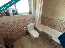 Foto15