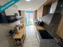 Foto6