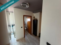 Foto12