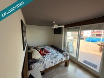 Foto17