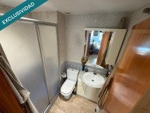 Foto11