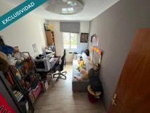 Foto7