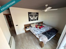 Foto19