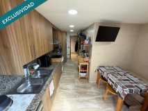 Foto16